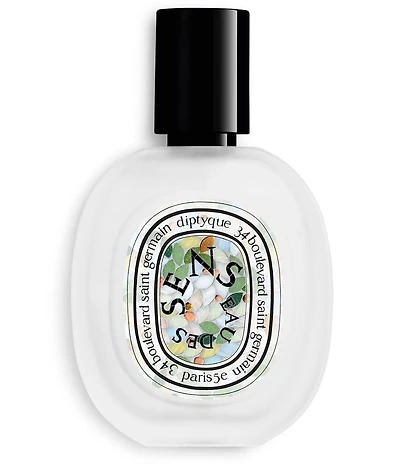 DIPTYQUE Eau des Sens Hair Mist