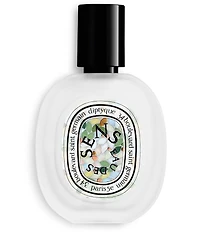 DIPTYQUE Eau des Sens Hair Mist