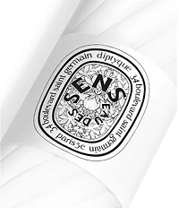 DIPTYQUE Eau des Sens Perfumed Body Lotion