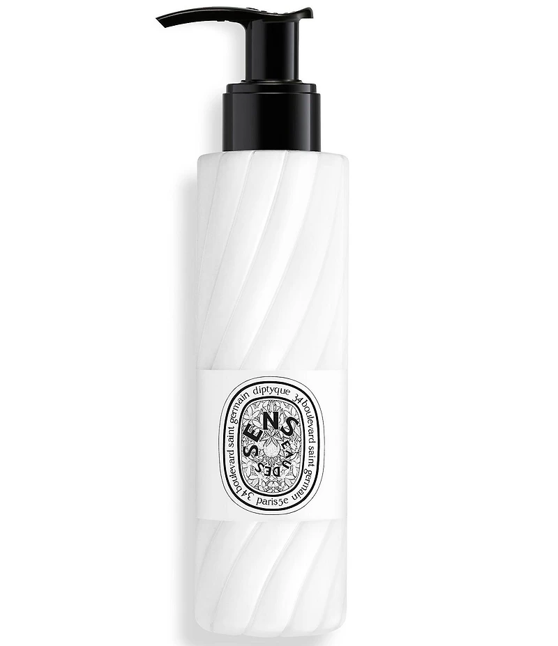 DIPTYQUE Eau des Sens Perfumed Body Lotion