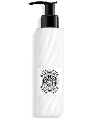 DIPTYQUE Eau des Sens Perfumed Body Lotion