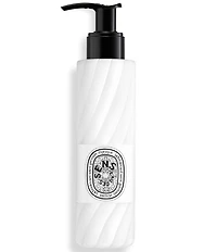 DIPTYQUE Eau des Sens Perfumed Body Lotion