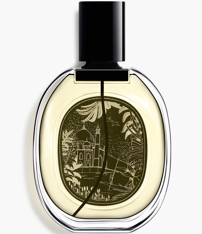 DIPTYQUE Eau Duelle Eau de Parfum