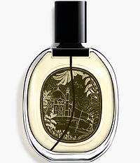 DIPTYQUE Eau Duelle Eau de Parfum