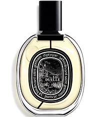 DIPTYQUE Eau Duelle Eau de Parfum