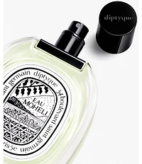DIPTYQUE Eau Moheli Eau de Toilette
