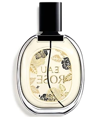 DIPTYQUE Eau Rose Holiday Edition Eau de Parfum