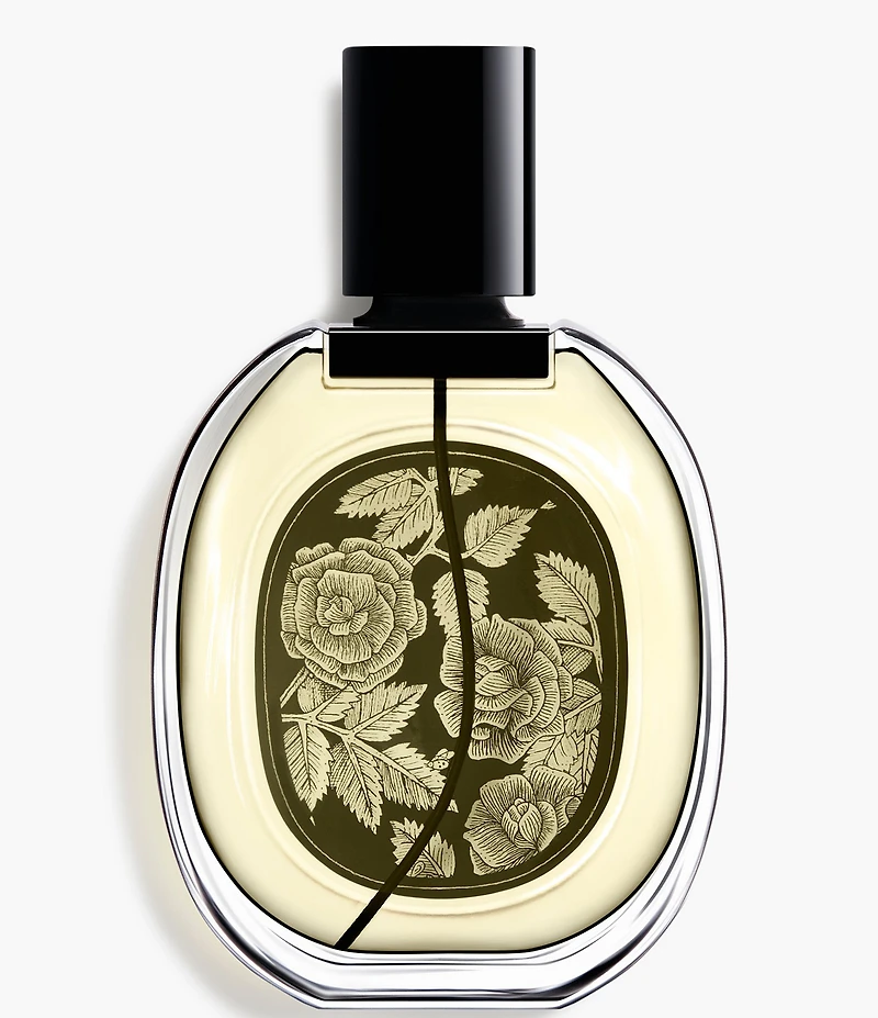 DIPTYQUE Eau Rose Eau de Parfum