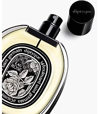 DIPTYQUE Eau Rose Eau de Parfum