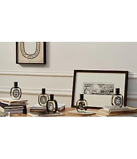 DIPTYQUE Eau Rose Eau de Parfum