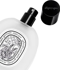 DIPTYQUE Eau Rose Hair Mist