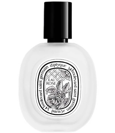 DIPTYQUE Eau Rose Hair Mist