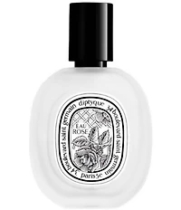 DIPTYQUE Eau Rose Hair Mist