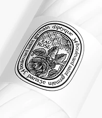 DIPTYQUE Eau Rose Hand & Body Lotion