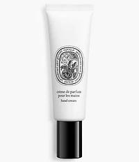 DIPTYQUE Eau Rose Perfumed Hand Cream
