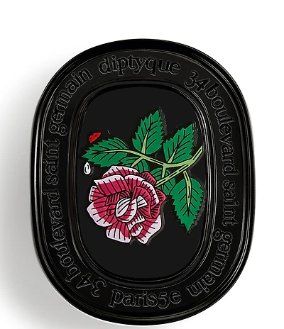 DIPTYQUE Eau Rose Refillable Solid Perfume