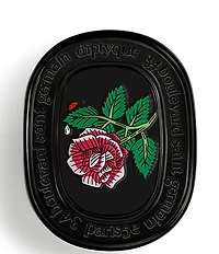 DIPTYQUE Eau Rose Refillable Solid Perfume