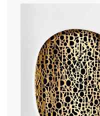 DIPTYQUE Electric Diffuser