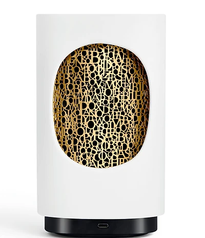 DIPTYQUE Electric Diffuser