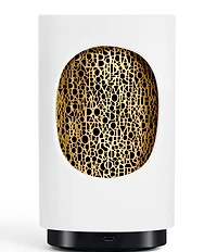 DIPTYQUE Electric Diffuser
