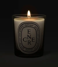 DIPTYQUE Encre Classic Candle