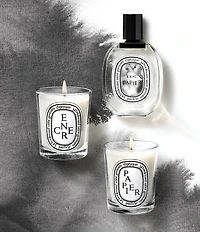 DIPTYQUE Encre Classic Candle