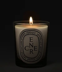 DIPTYQUE Encre Classic Candle, 6.5 oz.