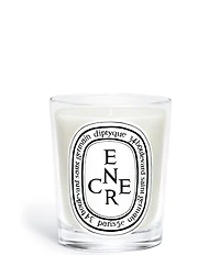 DIPTYQUE Encre Classic Candle, 6.5 oz.