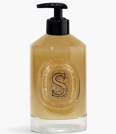 DIPTYQUE Exfoliating Hand Wash