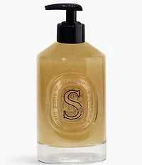 DIPTYQUE Exfoliating Hand Wash