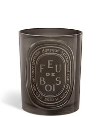 DIPTYQUE Feu de Bois Medium Candle