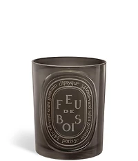 DIPTYQUE Feu de Bois Medium Candle, 10.6 oz.