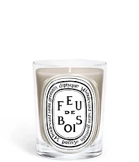 DIPTYQUE Feu de Bois (Wood Fire) Classic Candle, 6.7 oz.