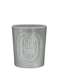 DIPTYQUE Feu de Bois (Wood Fire) Candle