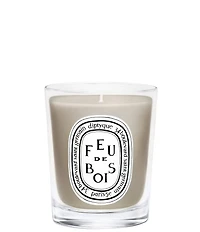 DIPTYQUE Feu de Bois (Wood Fire) Candle
