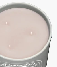DIPTYQUE Feu de Bois (Wood Fire) Candle