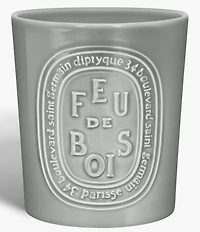 DIPTYQUE Feu de Bois (Wood Fire) Candle