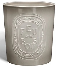 DIPTYQUE Feu de Bois (Wood Fire) Candle