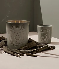 DIPTYQUE Feu de Bois (Wood Fire) Candle