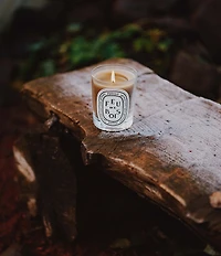 DIPTYQUE Feu de Bois (Wood Fire) Candle