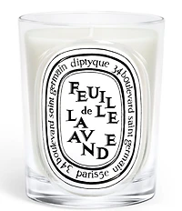 DIPTYQUE Feuille de Lavande (Lavender Leaf) Classic Candle