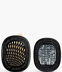 DIPTYQUE Figuier (Fig Tree) Car Fragrance Diffuser and Insert Set