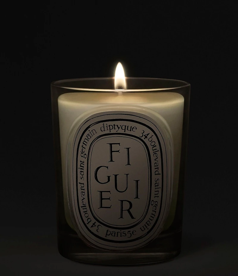 DIPTYQUE Figuier (Fig Tree) Classic Candle