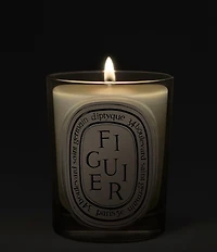 DIPTYQUE Figuier (Fig Tree) Classic Candle