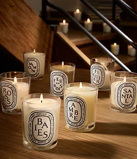 DIPTYQUE Figuier (Fig Tree) Classic Candle