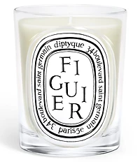 DIPTYQUE Figuier (Fig Tree) Classic Candle