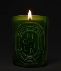 DIPTYQUE Figuier (Fig Tree) Medium Candle