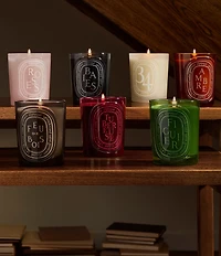DIPTYQUE Figuier (Fig Tree) Medium Candle