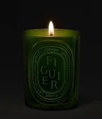 DIPTYQUE Figuier (Fig Tree) Medium Candle, 10.6 oz.