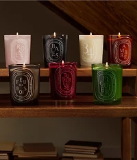 DIPTYQUE Figuier (Fig Tree) Medium Candle, 10.6 oz.